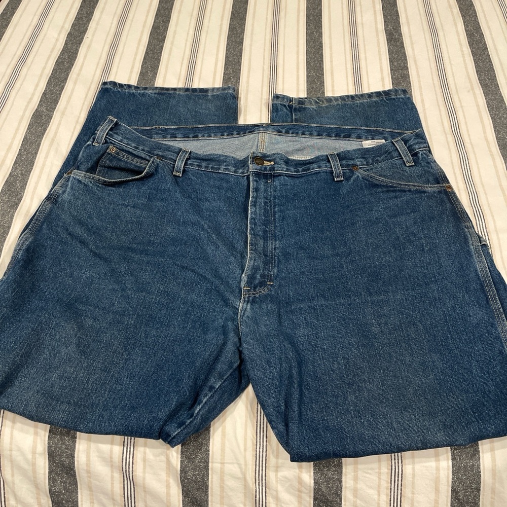 Dickies Carpenter jeans